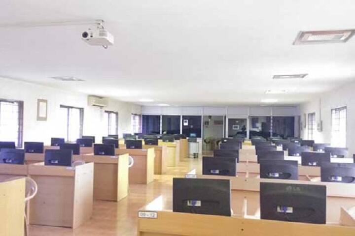 it-lab